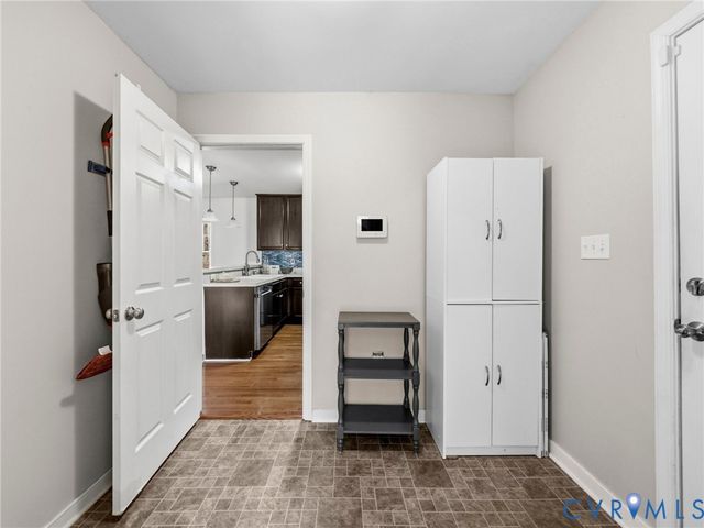 15831 Haggis Dr, Chesterfield, VA 23838