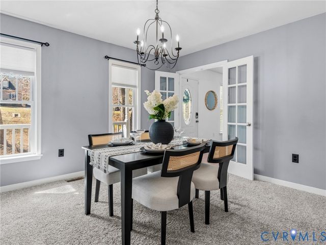 15831 Haggis Dr, Chesterfield, VA 23838