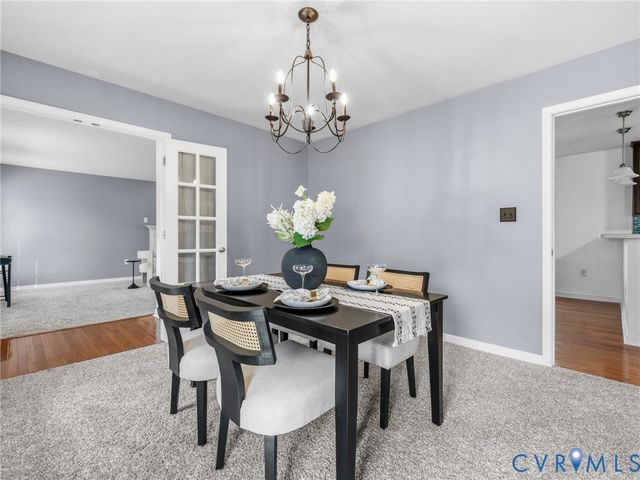 15831 Haggis Dr, Chesterfield, VA 23838