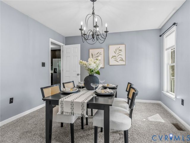 15831 Haggis Dr, Chesterfield, VA 23838