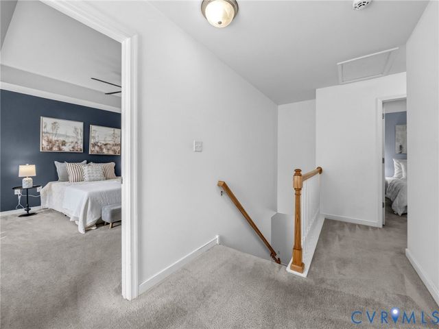 15831 Haggis Dr, Chesterfield, VA 23838