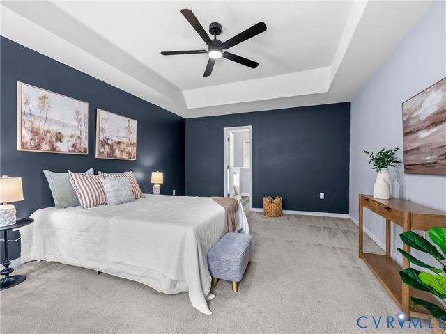 15831 Haggis Dr, Chesterfield, VA 23838