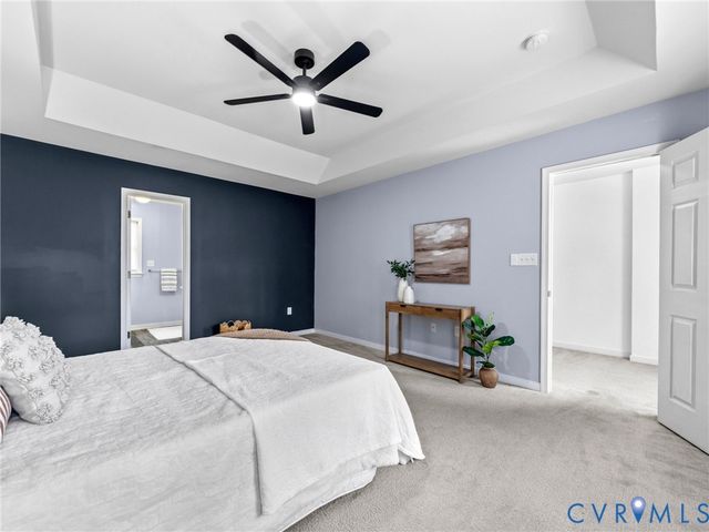 15831 Haggis Dr, Chesterfield, VA 23838