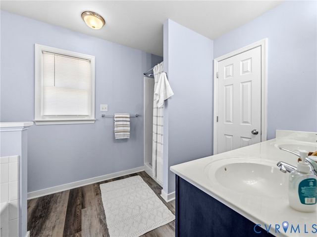 15831 Haggis Dr, Chesterfield, VA 23838