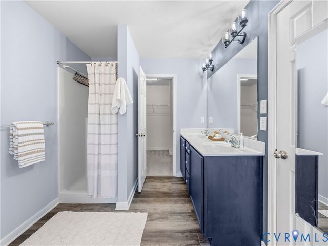 15831 Haggis Dr, Chesterfield, VA 23838