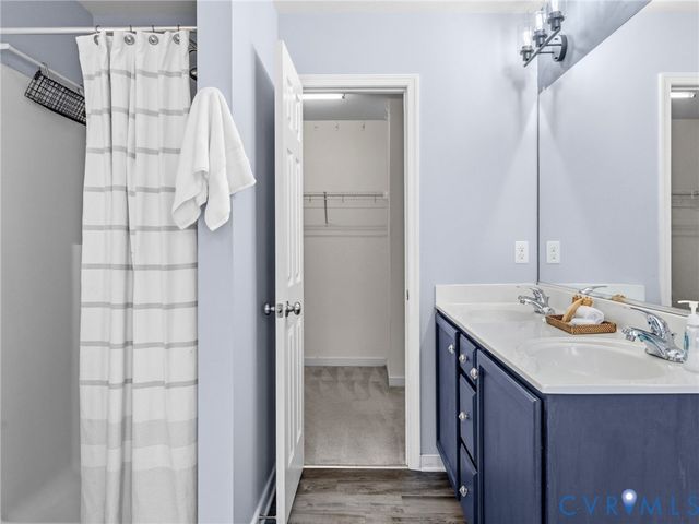 15831 Haggis Dr, Chesterfield, VA 23838