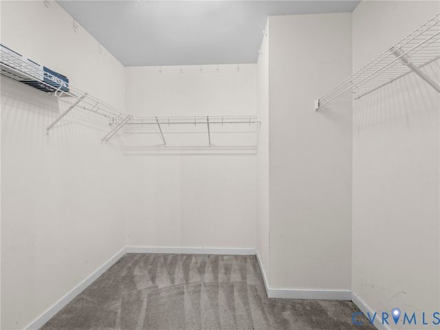 15831 Haggis Dr, Chesterfield, VA 23838