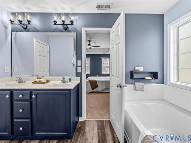 15831 Haggis Dr, Chesterfield, VA 23838