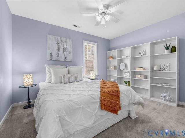 15831 Haggis Dr, Chesterfield, VA 23838