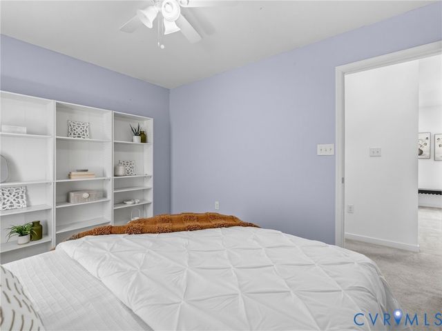 15831 Haggis Dr, Chesterfield, VA 23838