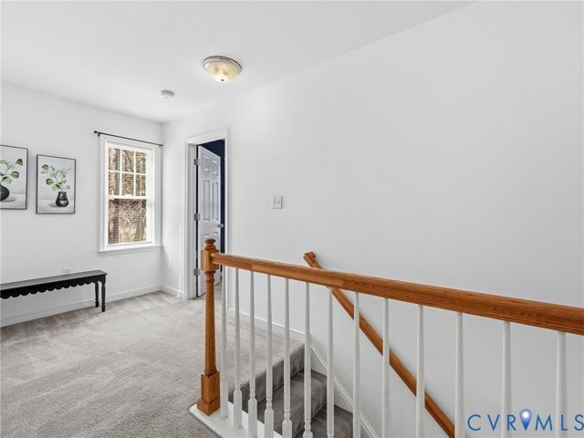 15831 Haggis Dr, Chesterfield, VA 23838