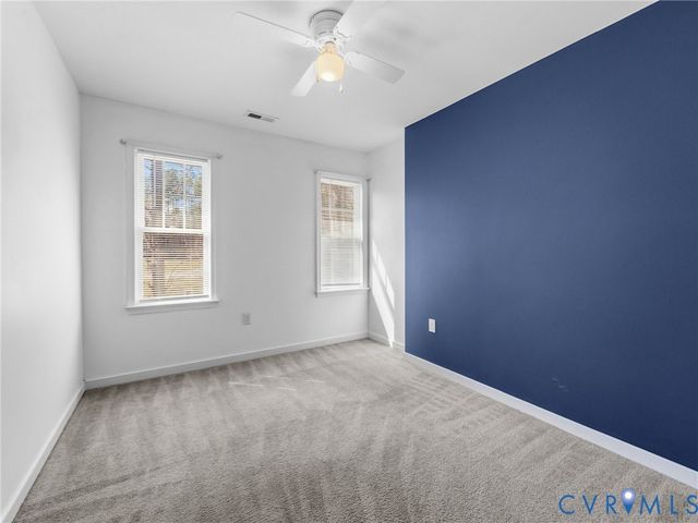 15831 Haggis Dr, Chesterfield, VA 23838