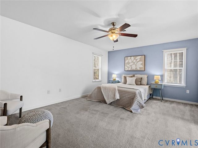 15831 Haggis Dr, Chesterfield, VA 23838