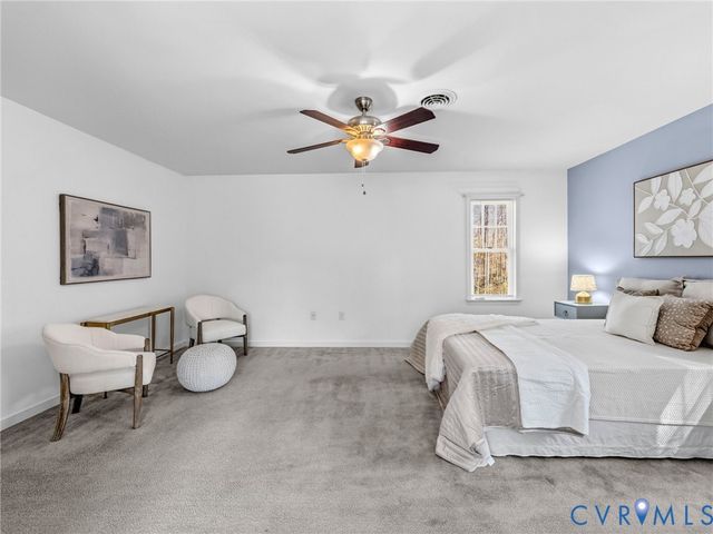 15831 Haggis Dr, Chesterfield, VA 23838