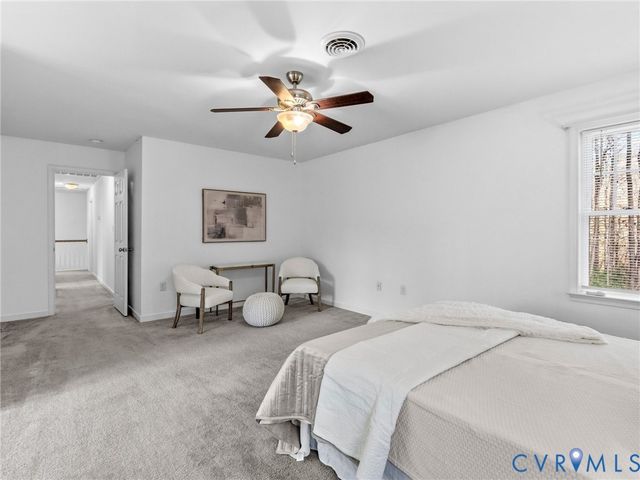 15831 Haggis Dr, Chesterfield, VA 23838