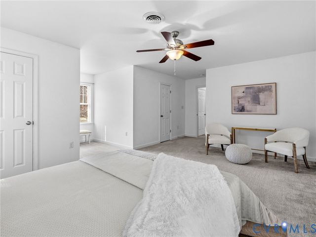 15831 Haggis Dr, Chesterfield, VA 23838