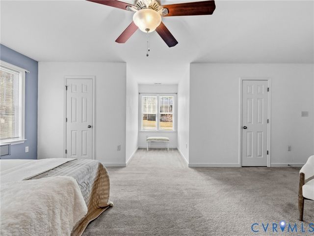 15831 Haggis Dr, Chesterfield, VA 23838