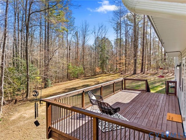 15831 Haggis Dr, Chesterfield, VA 23838