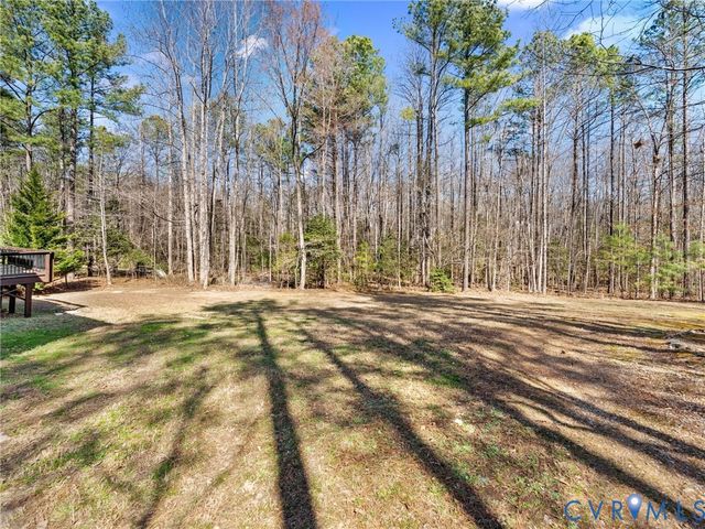 15831 Haggis Dr, Chesterfield, VA 23838