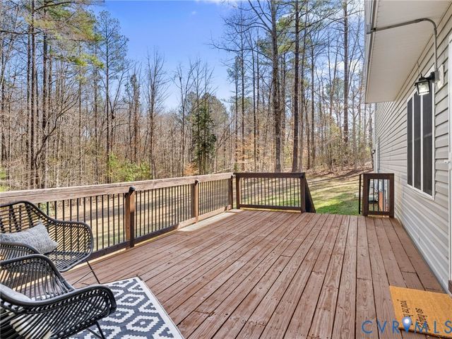 15831 Haggis Dr, Chesterfield, VA 23838