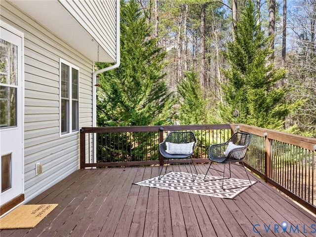 15831 Haggis Dr, Chesterfield, VA 23838