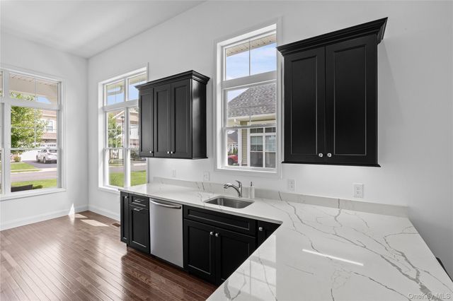341 Aliana Avenue, Yaphank, NY 11980