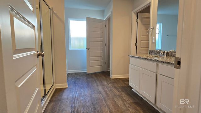 20771 Mercury Drive, Robertsdale, AL 36567