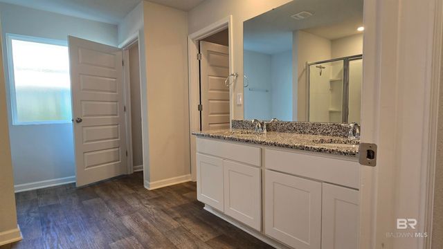 20771 Mercury Drive, Robertsdale, AL 36567