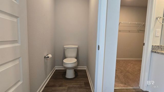 20771 Mercury Drive, Robertsdale, AL 36567