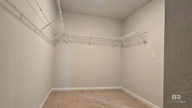 20771 Mercury Drive, Robertsdale, AL 36567