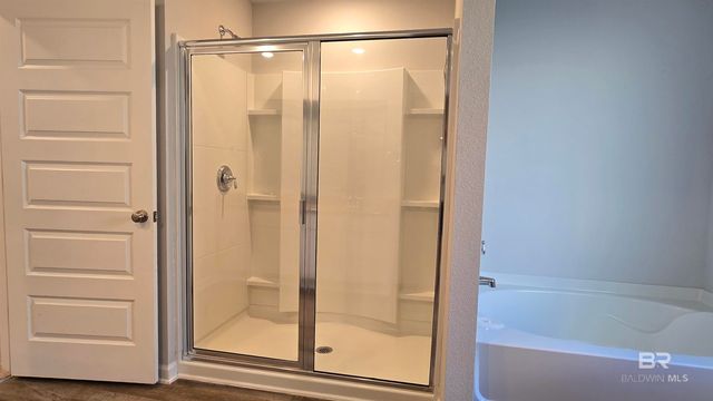 20771 Mercury Drive, Robertsdale, AL 36567