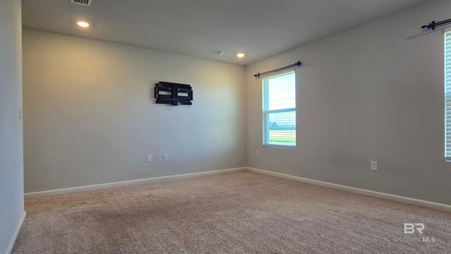 20771 Mercury Drive, Robertsdale, AL 36567