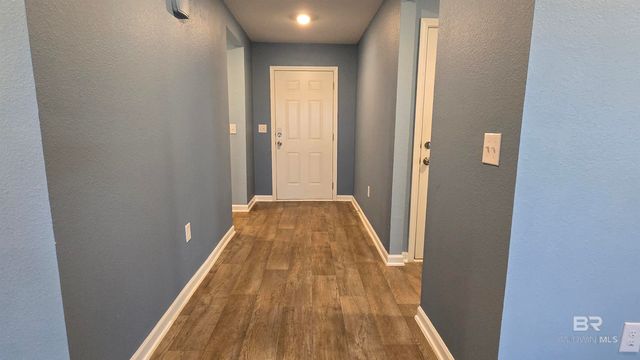 20771 Mercury Drive, Robertsdale, AL 36567