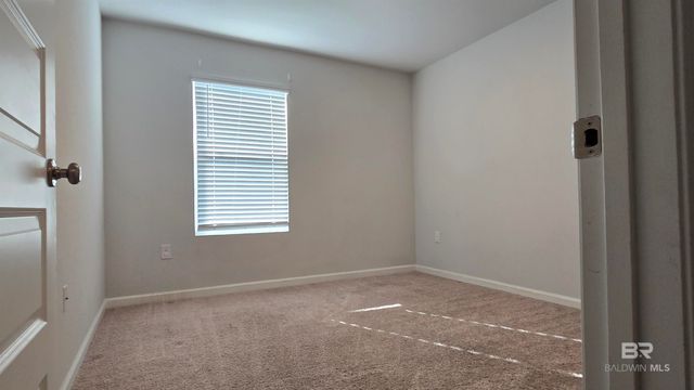 20771 Mercury Drive, Robertsdale, AL 36567