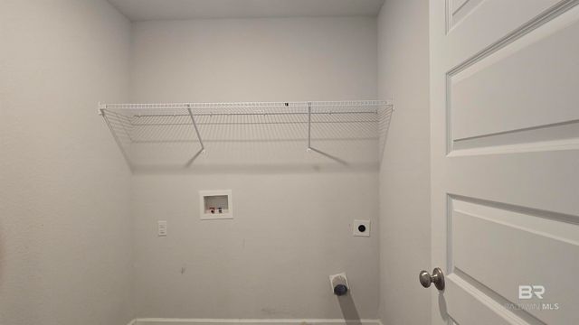 20771 Mercury Drive, Robertsdale, AL 36567