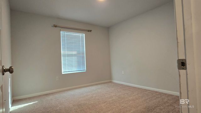 20771 Mercury Drive, Robertsdale, AL 36567