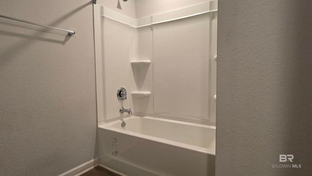 20771 Mercury Drive, Robertsdale, AL 36567