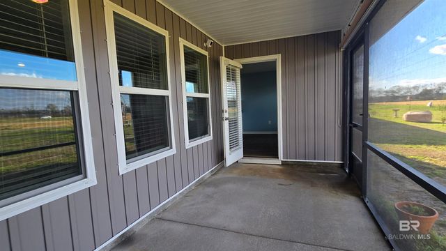 20771 Mercury Drive, Robertsdale, AL 36567