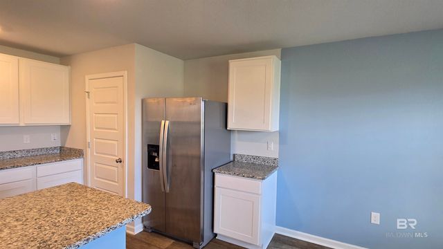 20771 Mercury Drive, Robertsdale, AL 36567