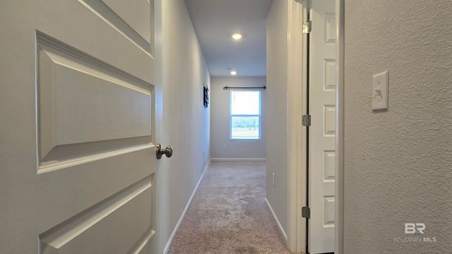 20771 Mercury Drive, Robertsdale, AL 36567