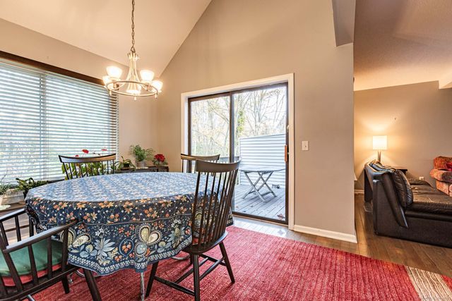 76 Silo Way 76, Bloomfield, CT 06002