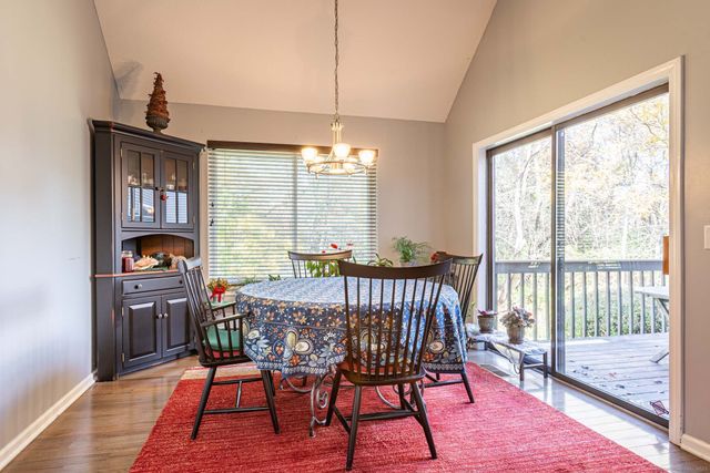 76 Silo Way 76, Bloomfield, CT 06002