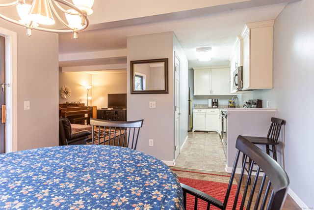 76 Silo Way 76, Bloomfield, CT 06002