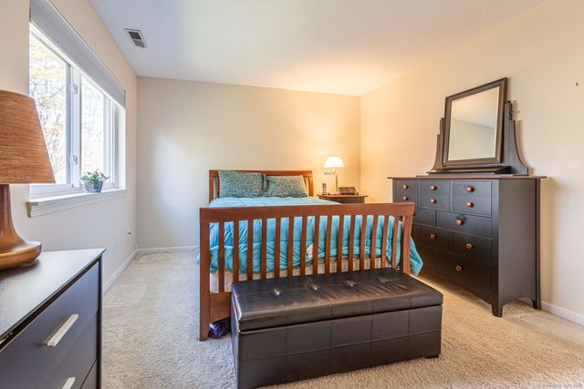 76 Silo Way 76, Bloomfield, CT 06002