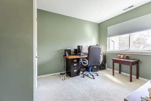 76 Silo Way 76, Bloomfield, CT 06002