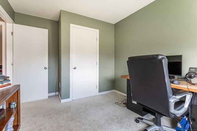 76 Silo Way 76, Bloomfield, CT 06002