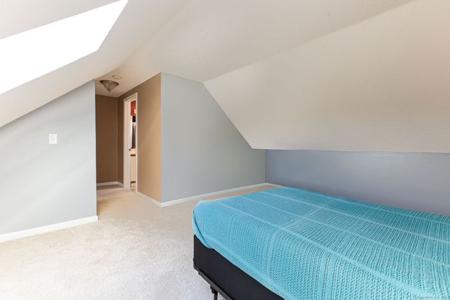 76 Silo Way 76, Bloomfield, CT 06002