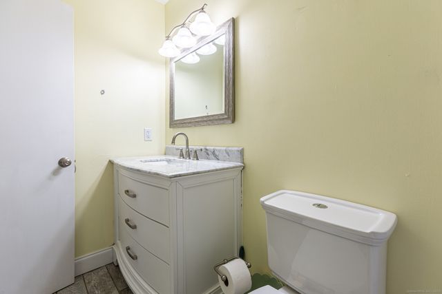 76 Silo Way 76, Bloomfield, CT 06002