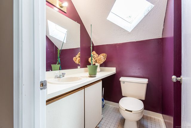 76 Silo Way 76, Bloomfield, CT 06002