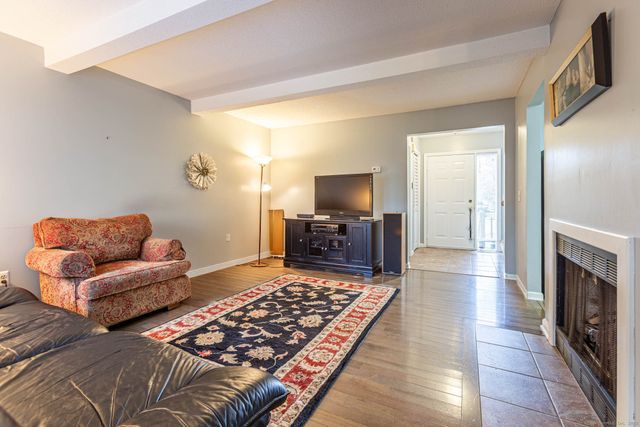 76 Silo Way 76, Bloomfield, CT 06002